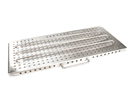 POWER SOAK 24724 BAFFLE ASSEMBLY 28 X 1 MAX/99