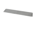 POWER SOAK 27702 INTAKE HTR COVER 4.13 X 18.88