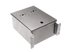 POWER SOAK 27865 DISPENSER SOAP ASSY (CHG K99-2