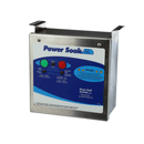 POWER SOAK 27893