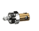 POWER SOAK 28225