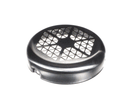 POWER SOAK 28882 FAN COVER BALDOR 2HP S/S