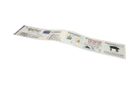POWER SOAK 29486
