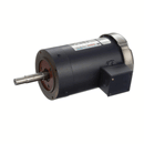 POWER SOAK 29515 MOTOR 2HP 3PH 380V 50HZ 1440RP