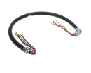 POWER SOAK 29522 HARNESS CONDUIT MOTOR 1/2 X 30