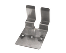 POWER SOAK 29644 SENSOR PAD MOUNTING CLIP 7-3/4