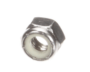 POWER SOAK 29682 NUT LOCK 5/16-18 NYLOCK S/S