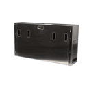 POWER SOAK 31708 BASKET UTENSIL 19 DEEP JBZ 30F