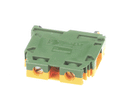 POWER SOAK 31927 TERMINAL 10MM GROUNDING DIN RA
