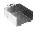 POWER SOAK 32295 HEATER JUNCTION BOX FIXED POR