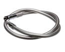 POWER SOAK 32352