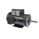 POWER SOAK 32589