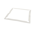 POWER SOAK 32624 GASKET FLANGE SWPW DROP-IN