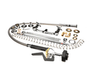 POWER SOAK 33615