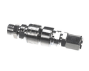 POWER SOAK 33880 VACUUM BREAKER; 3/8-INCH NPT