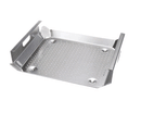 POWER SOAK 34058
