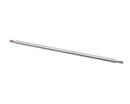 POWER SOAK 34062