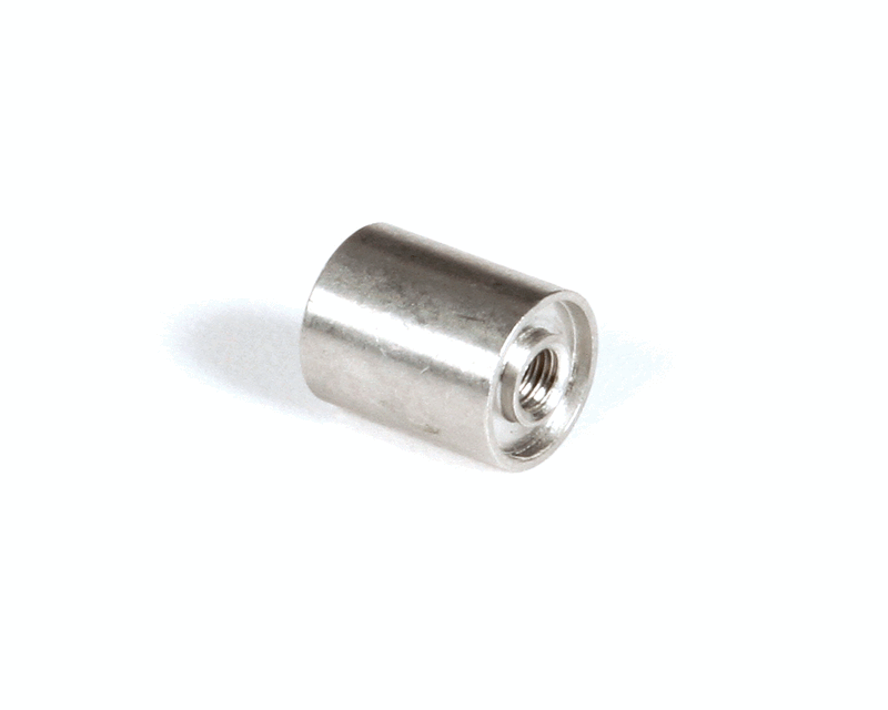 MIDDLEBY MARSHALL 34079 MTR GEAR 60:1 RATIO 13 RPM G26