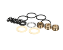 POWER SOAK 34236A