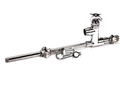 POWER SOAK 34265