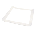 POWER SOAK 36524 GASKET COLLAR MOUNTING FLANGE