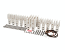 POWER SOAK 36616