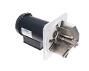 POWER SOAK 36988