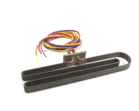 POWER SOAK 37347 HEATER SINK 480V 7KW WATLOW -