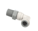 POWER SOAK 38654