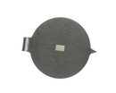 POWER SOAK 38699 HANDLE; SELECTOR VALVE