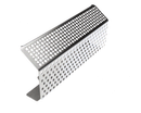 POWER SOAK 38876 INTAKE SCREEN PRODUCE SOAK 2