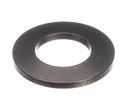 POWER SOAK 39642 END CAP WASH END 1/4-IN SLOPE PS8148