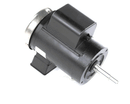 POWER SOAK 40361 MOTOR 1HP 220V/1/50HZ BALDOR