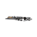 POWER SOAK 40647