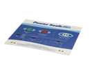 POWER SOAK 40751