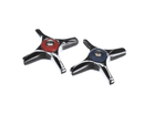 POWER SOAK 41351 KIT 4-ARM HANDLE