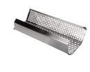 POWER SOAK 41468 INTAKE SCREEN; PRODUCE SOAK; F