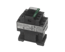 POWER SOAK 41655 CONTACTOR; 24VAC