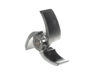 POWER SOAK 41692 IMPELLER; PUMP