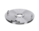 POWER SOAK 41693 BACKPLATE KIT; PUMP