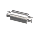 POWER SOAK 41695