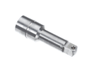 POWER SOAK 41696 SHAFT; STUB; PUMP