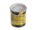 POWER SOAK 50351 DYNAMIC SEAL; CERAMIC/CARBON; 38MM