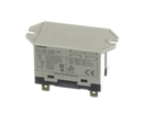 POWER SOAK RS1382 RELAY OMRON 91 PANEL