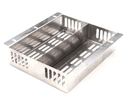 POWER SOAK RS1439