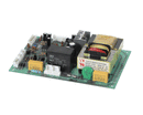 MAGIC CHEF D155TDOP03.02/P MAIN PCB (44DZ PREN)