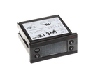 QBD MODULAR SYSTEMS 100970 DANFOSS ERC112C CONTROL