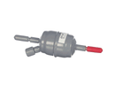 QBD MODULAR SYSTEMS 103054 DRIER; C-032-CAPT 1/4 ODM