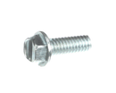QBD MODULAR SYSTEMS 18-6154-000 SCREW