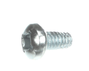 QBD MODULAR SYSTEMS 20-0470-002 SCREW